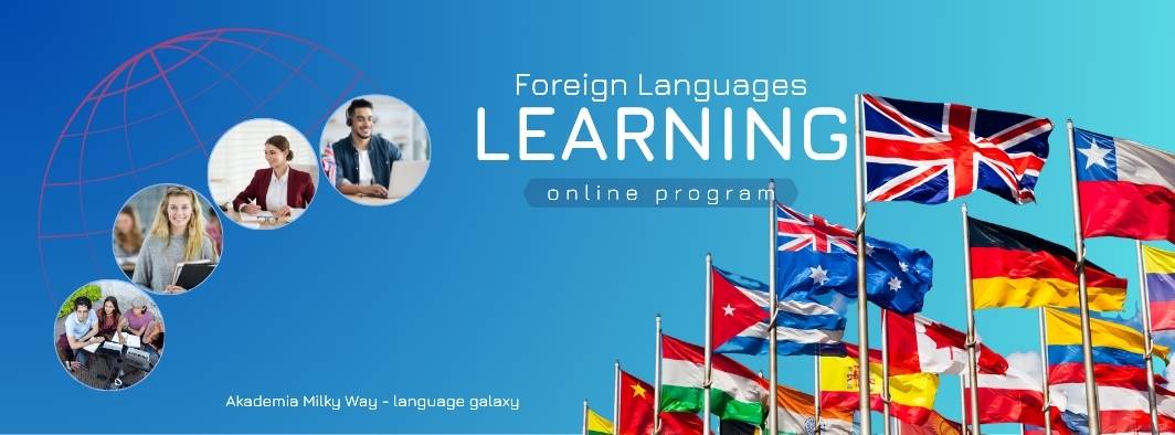 Kurs-1 Super Pack Angielski B1 – C1+